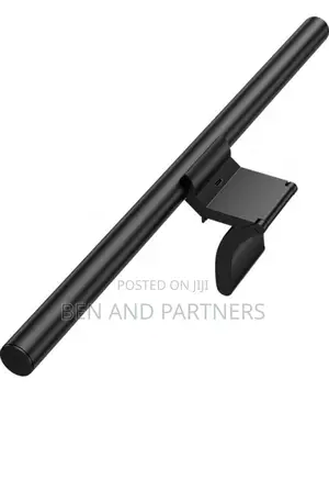 Xiaomi Monitor Light Bar With Controller