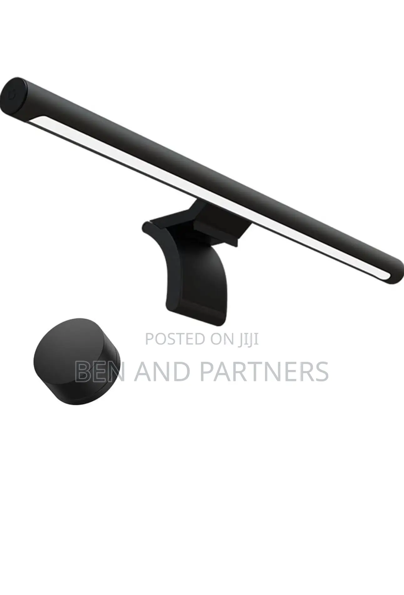 Xiaomi Monitor Light Bar With Controller
