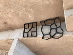 Multi Sizes Adjustable Square Smooth and Around Smooth