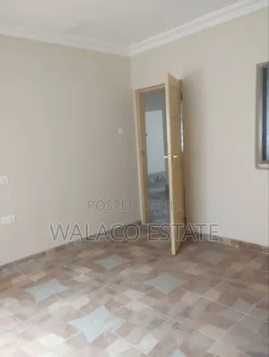 3bdrm Shared Apartment in Mallam for rent