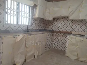 3bdrm Shared Apartment in Mallam for rent