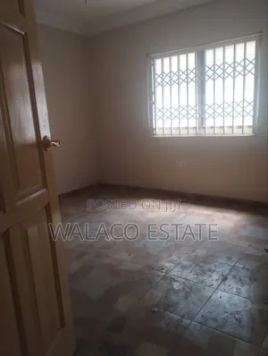 3bdrm Shared Apartment in Mallam for rent