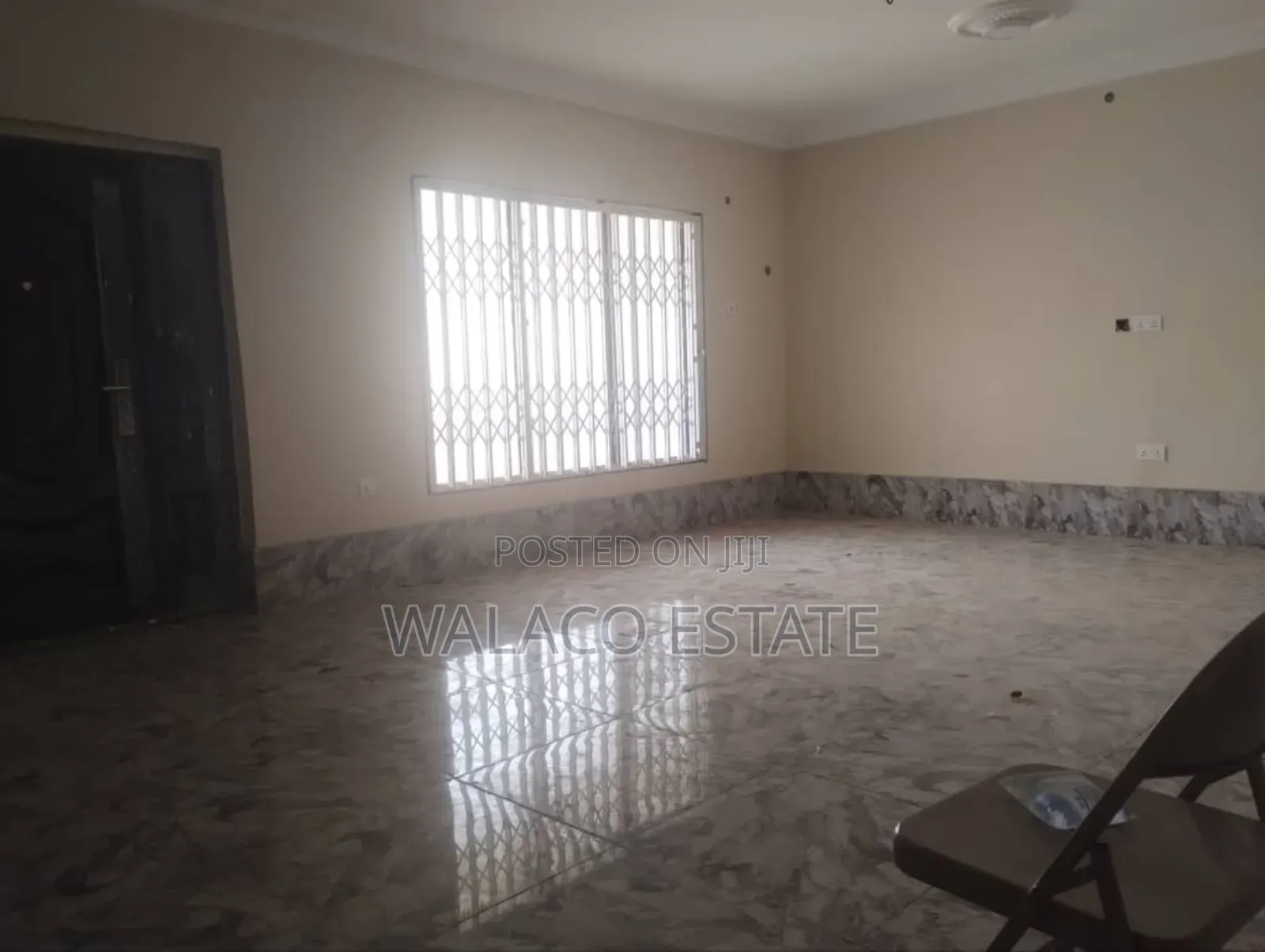 3bdrm Shared Apartment in Mallam for rent