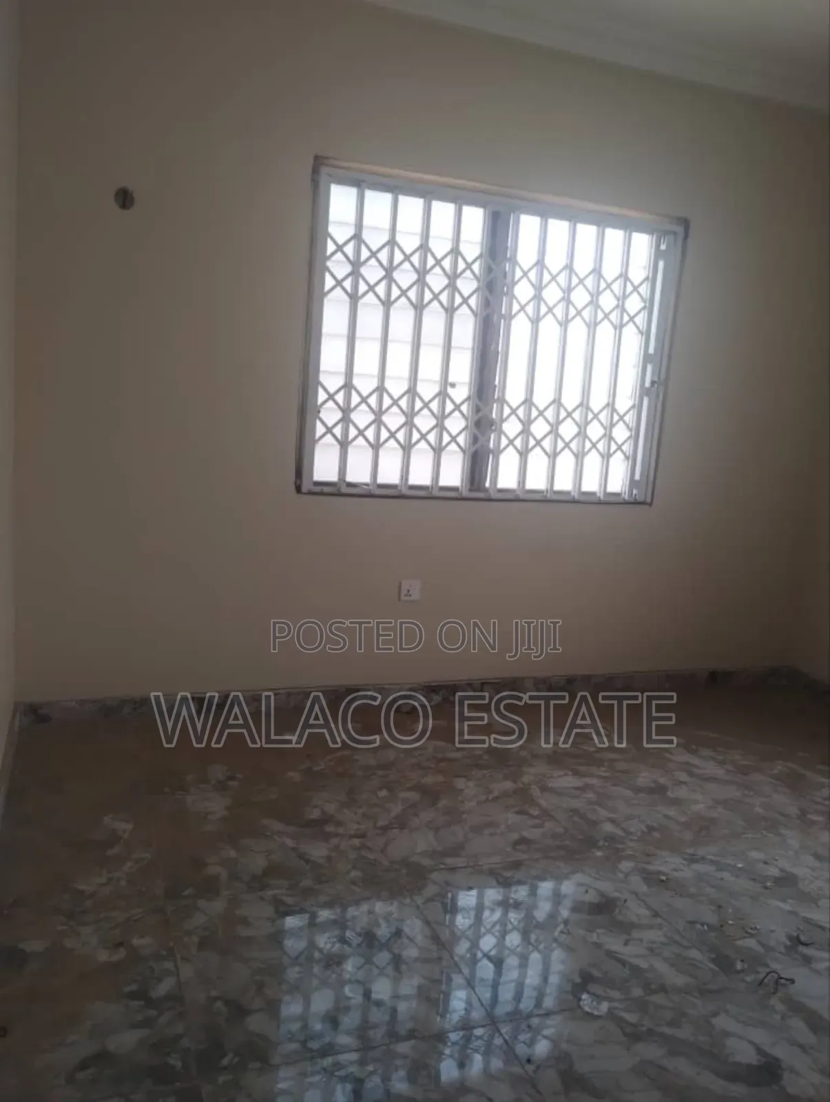 3bdrm Shared Apartment in Mallam for rent