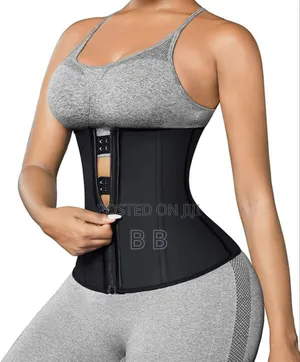 Waist Trainer