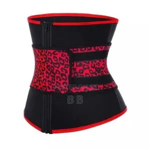Waist Trainer