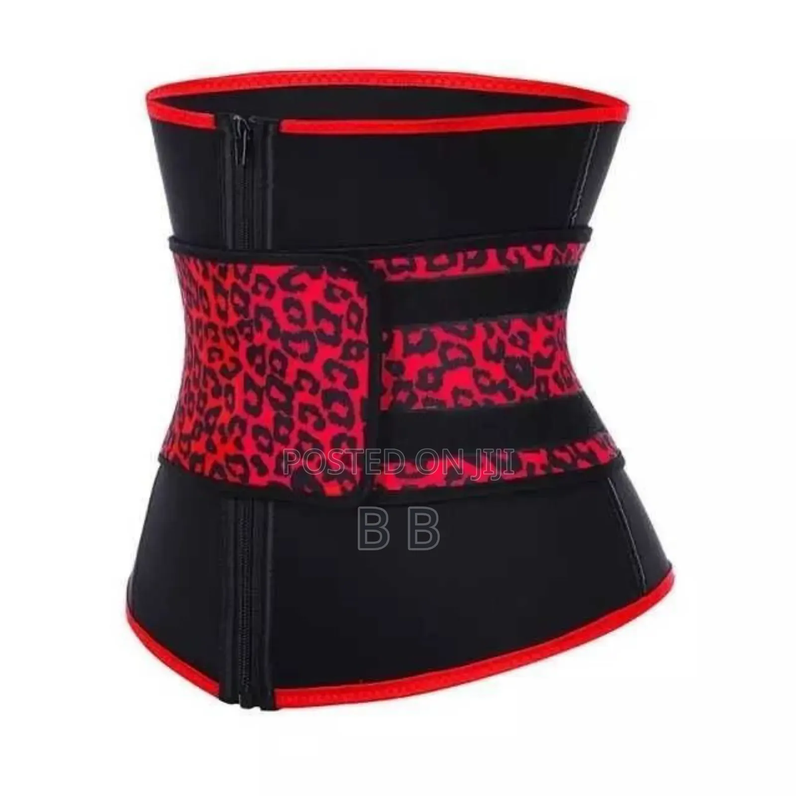 Waist Trainer