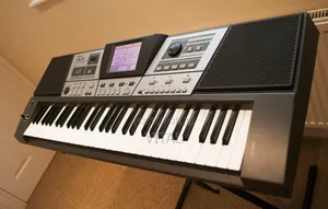 Roland Va 3