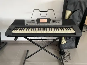 Roland Va 3