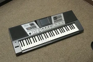 Roland Va 3