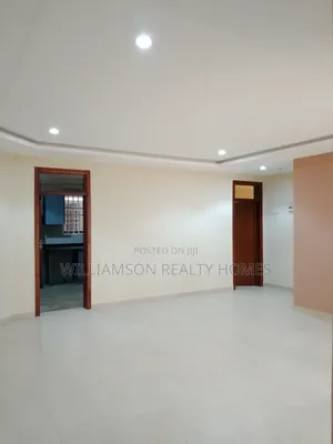 2bdrm Apartment in Community 18 Area, Spintex for rent