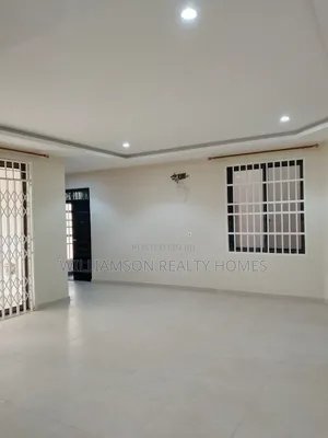 2bdrm Apartment in Community 18 Area, Spintex for rent