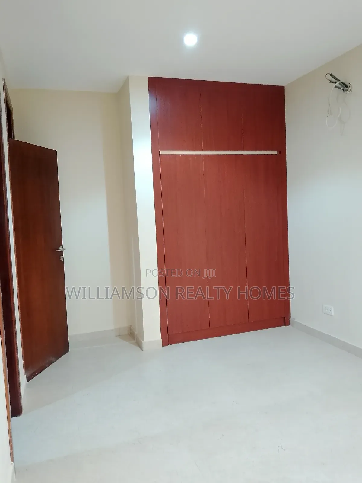 2bdrm Apartment in Community 18 Area, Spintex for rent