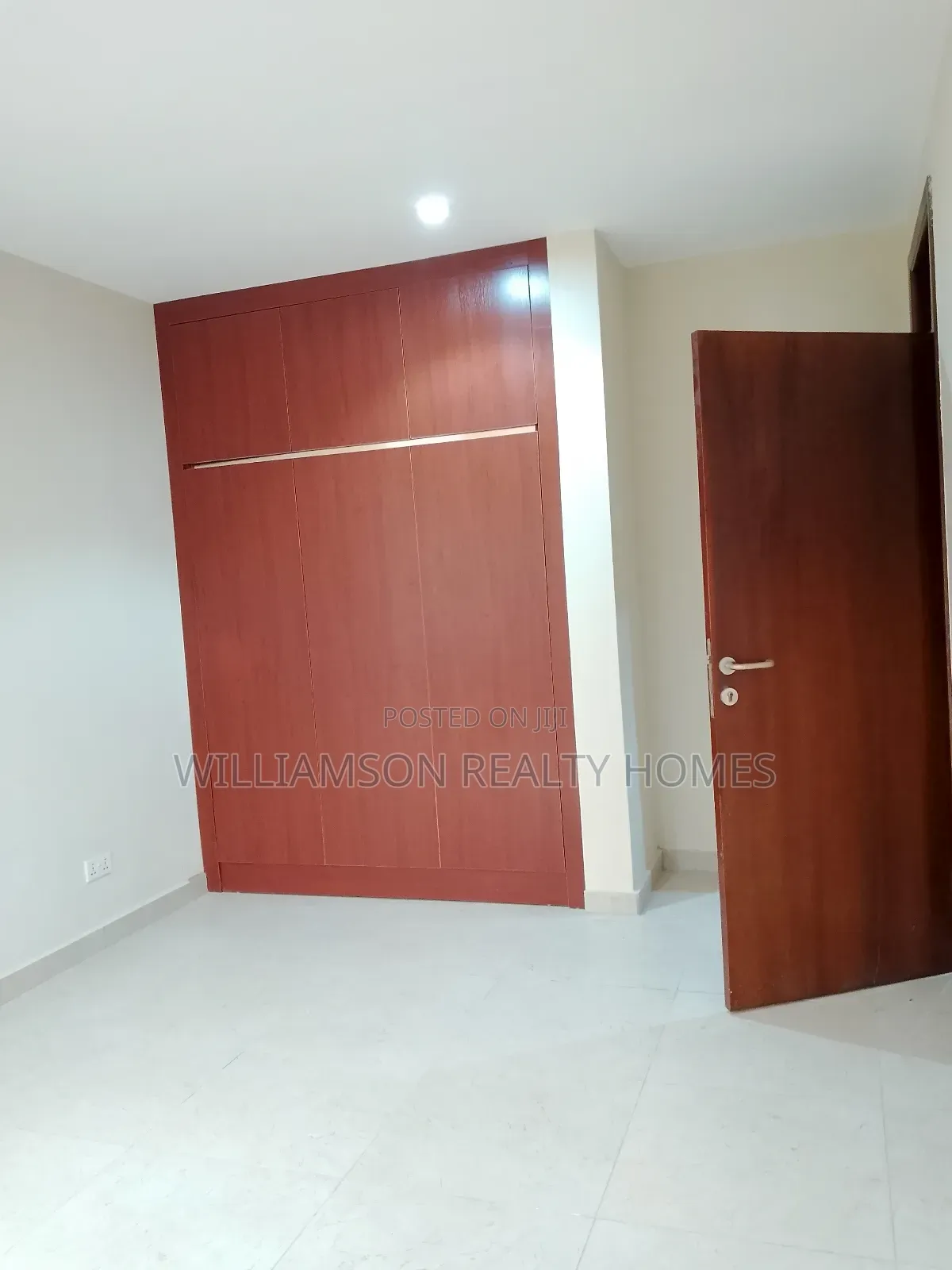 2bdrm Apartment in Community 18 Area, Spintex for rent