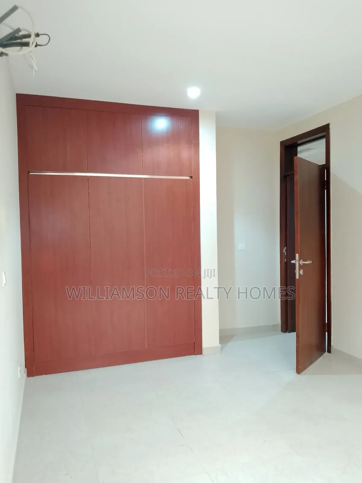 2bdrm Apartment in Community 18 Area, Spintex for rent