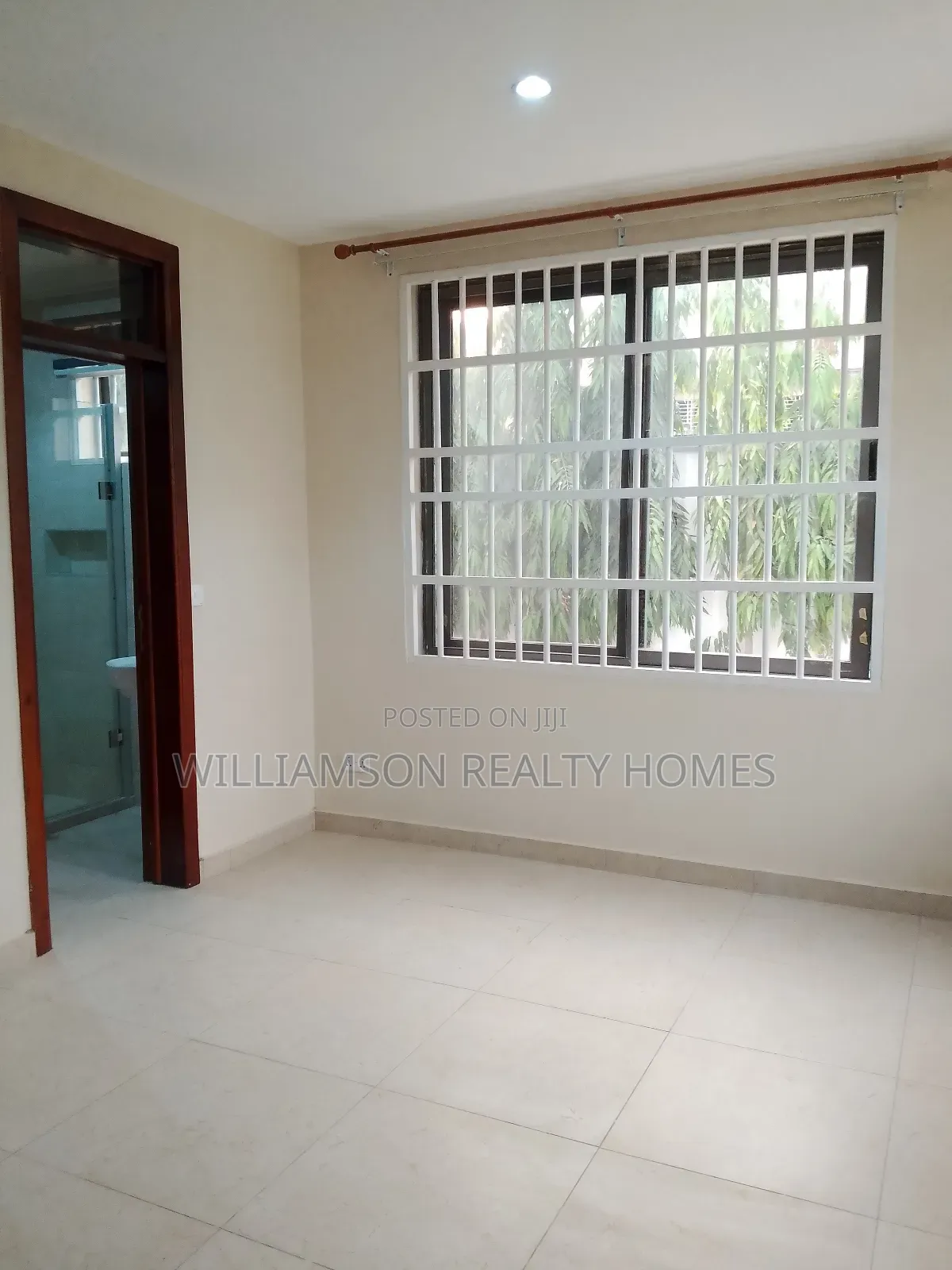 2bdrm Apartment in Community 18 Area, Spintex for rent