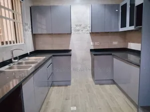 2bdrm Apartment in Community 18 Area, Spintex for rent