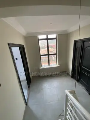 1bdrm Apartment in Oyarifa Ghana Flag for rent