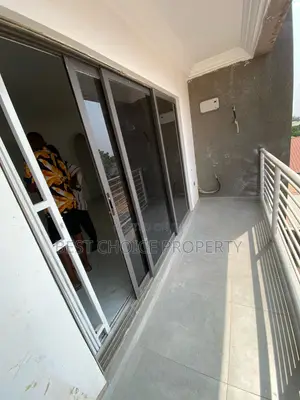 1bdrm Apartment in Oyarifa Ghana Flag for rent