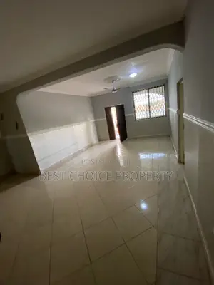 2bdrm Apartment in Adenta Foster Home for rent