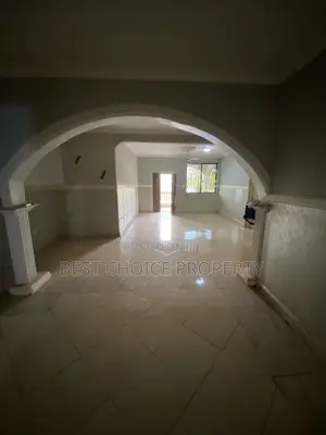 2bdrm Apartment in Adenta Foster Home for rent