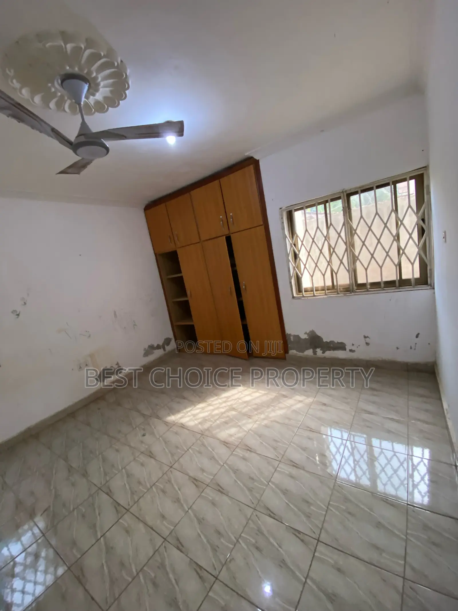 2bdrm Apartment in Adenta Foster Home for rent