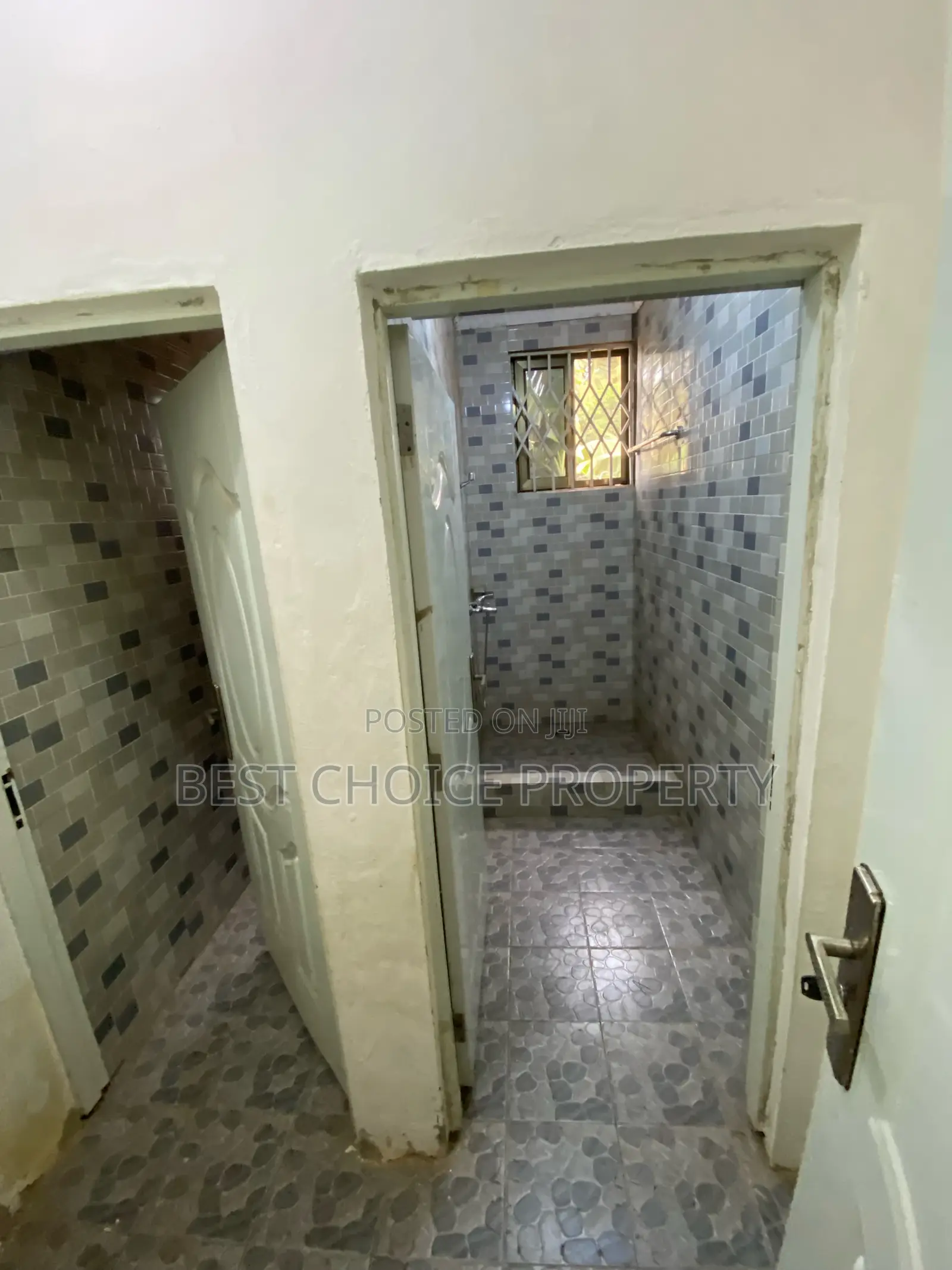 2bdrm Apartment in Adenta Foster Home for rent