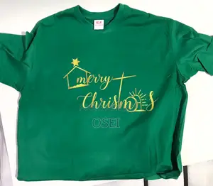 T Shirt Printing