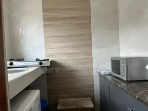 Fully Furnished One Bedroom Apartment for Rent