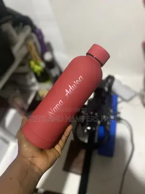 Gift For All Occasion