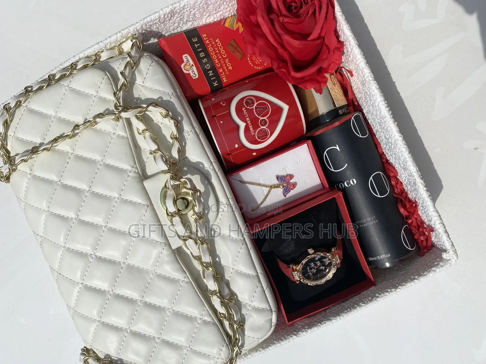 Gift For All Occasion