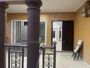 2bdrm Apartment in East Legon, Adjiriganor for rent