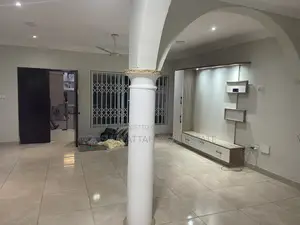 2bdrm Apartment in East Legon, Adjiriganor for rent