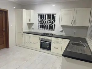 2bdrm Apartment in East Legon, Adjiriganor for rent