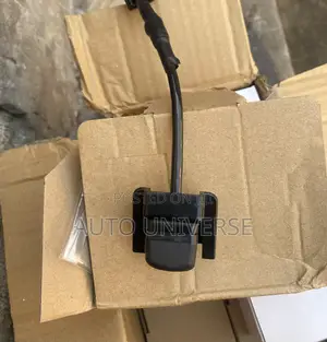 Honda Cr-v 2017 To 2022 Original Reverse Camera Available