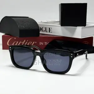 Prada Fresh Luxury Glasses for Men