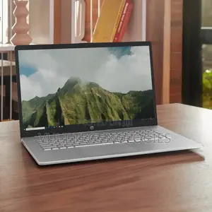 New Laptop HP 15 8GB Intel Core I7 SSD 512GB
