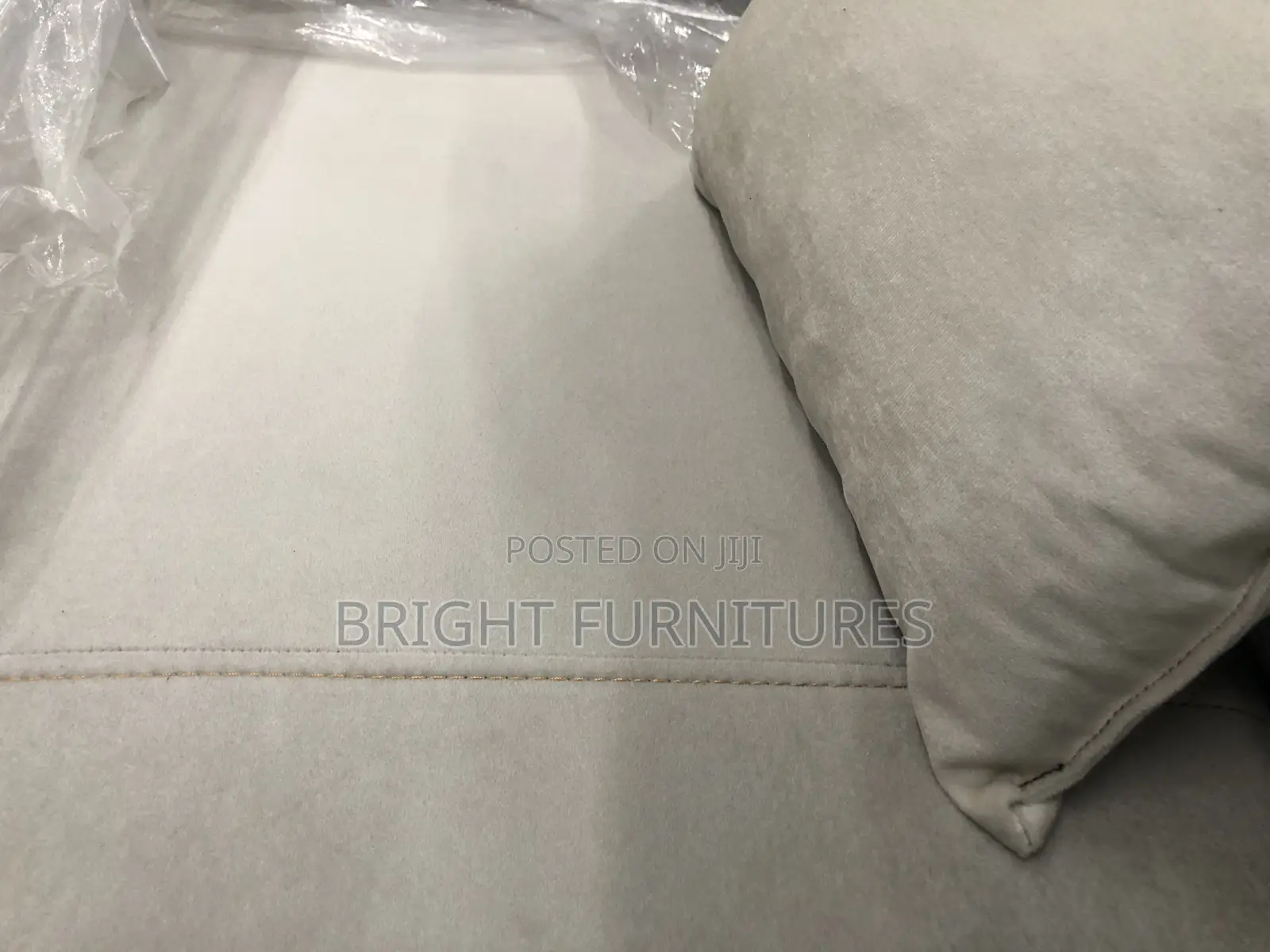 Foreign High Quality Sofa Sets 3in1,2in1 and Two Singles