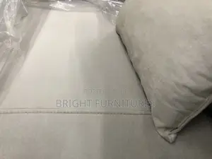 Foreign High Quality Sofa Sets 3in1,2in1 and Two Singles