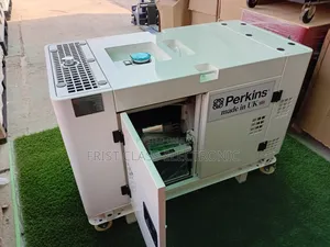 Super Smart and Reliable Water Pump Water Pump