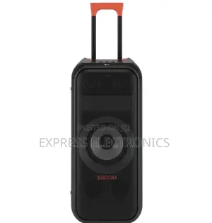 Purchase the Best XL7S Speaker LG XBOOM 