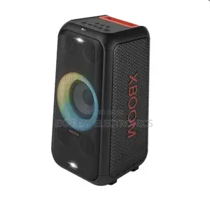 Highly Recommended XL5S Speaker XBOOM ZZZZZ