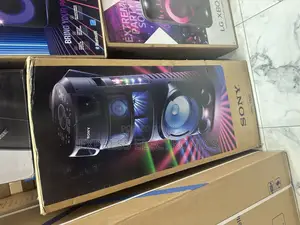 Best Buy for Less Sony V83 Vertical Sound System