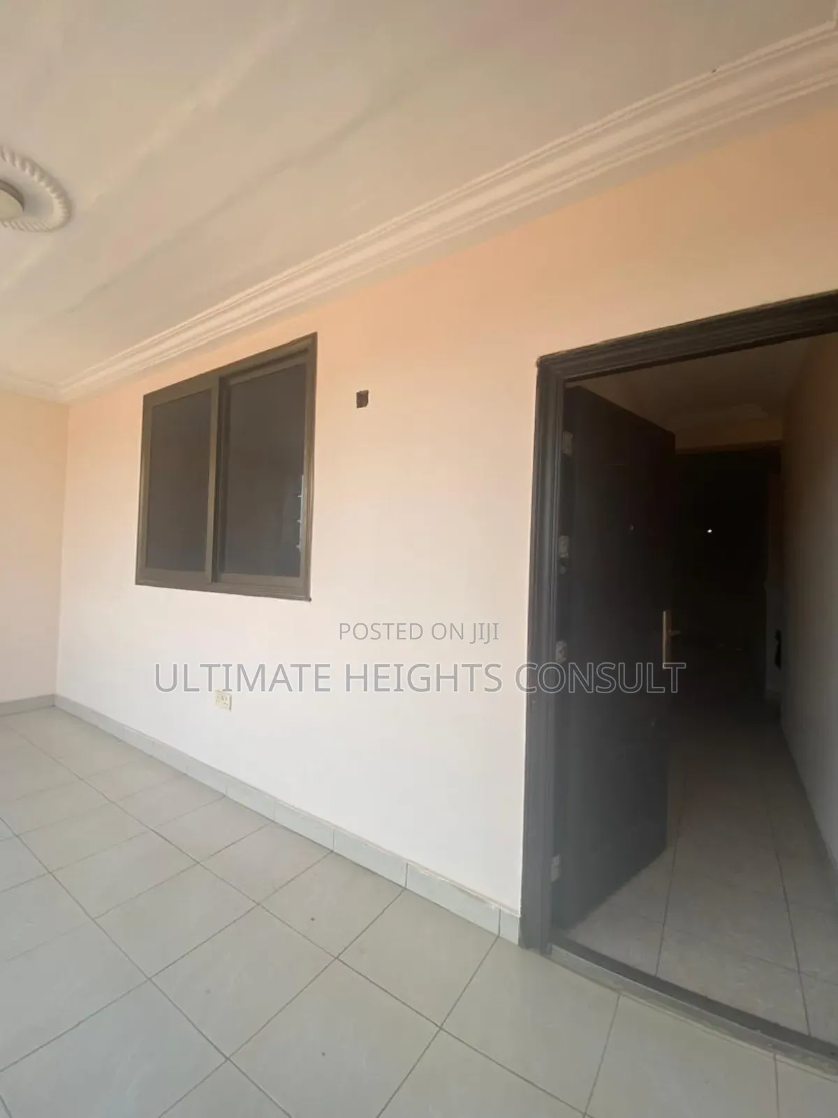 2bdrm Apartment in Kwashieman Hong Kong for rent