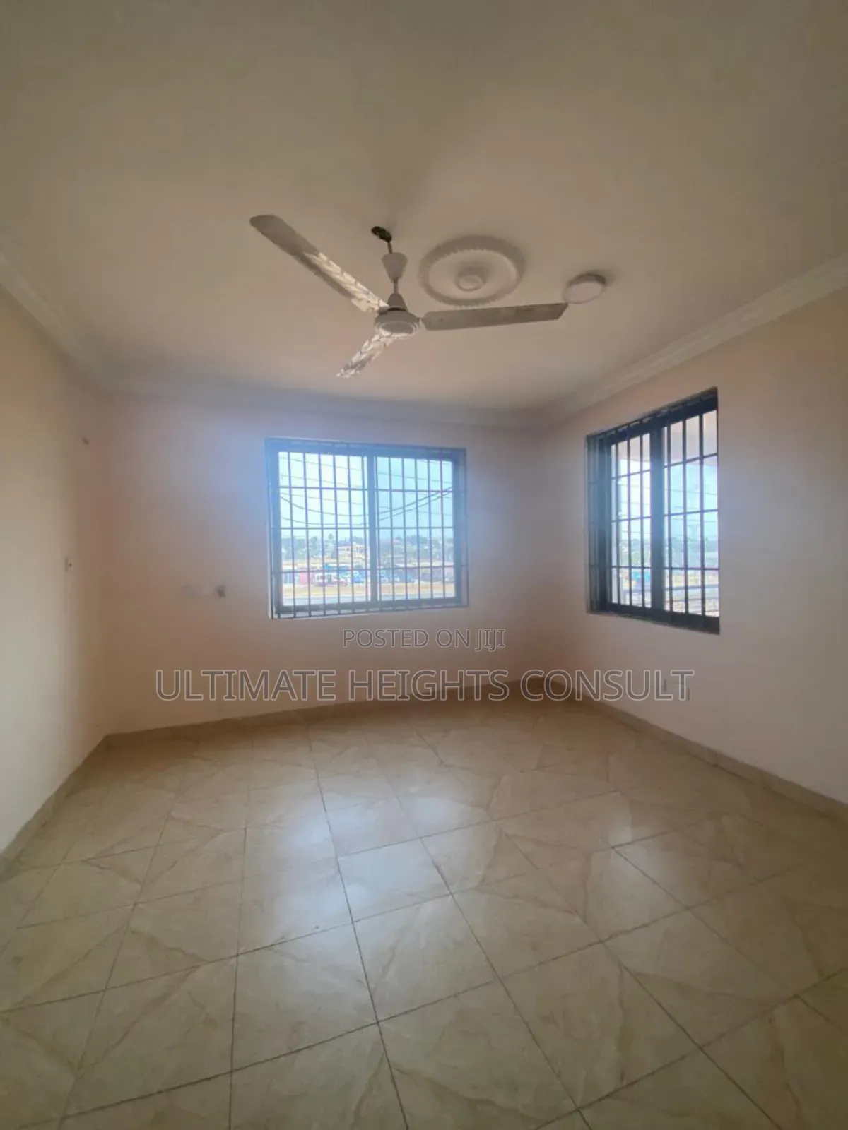2bdrm Apartment in Kwashieman Hong Kong for rent
