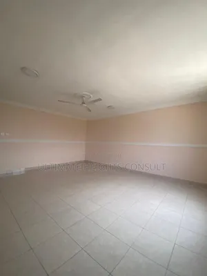 2bdrm Apartment in Kwashieman Hong Kong for rent