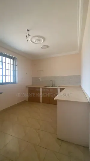 2bdrm Apartment in Kwashieman Hong Kong for rent