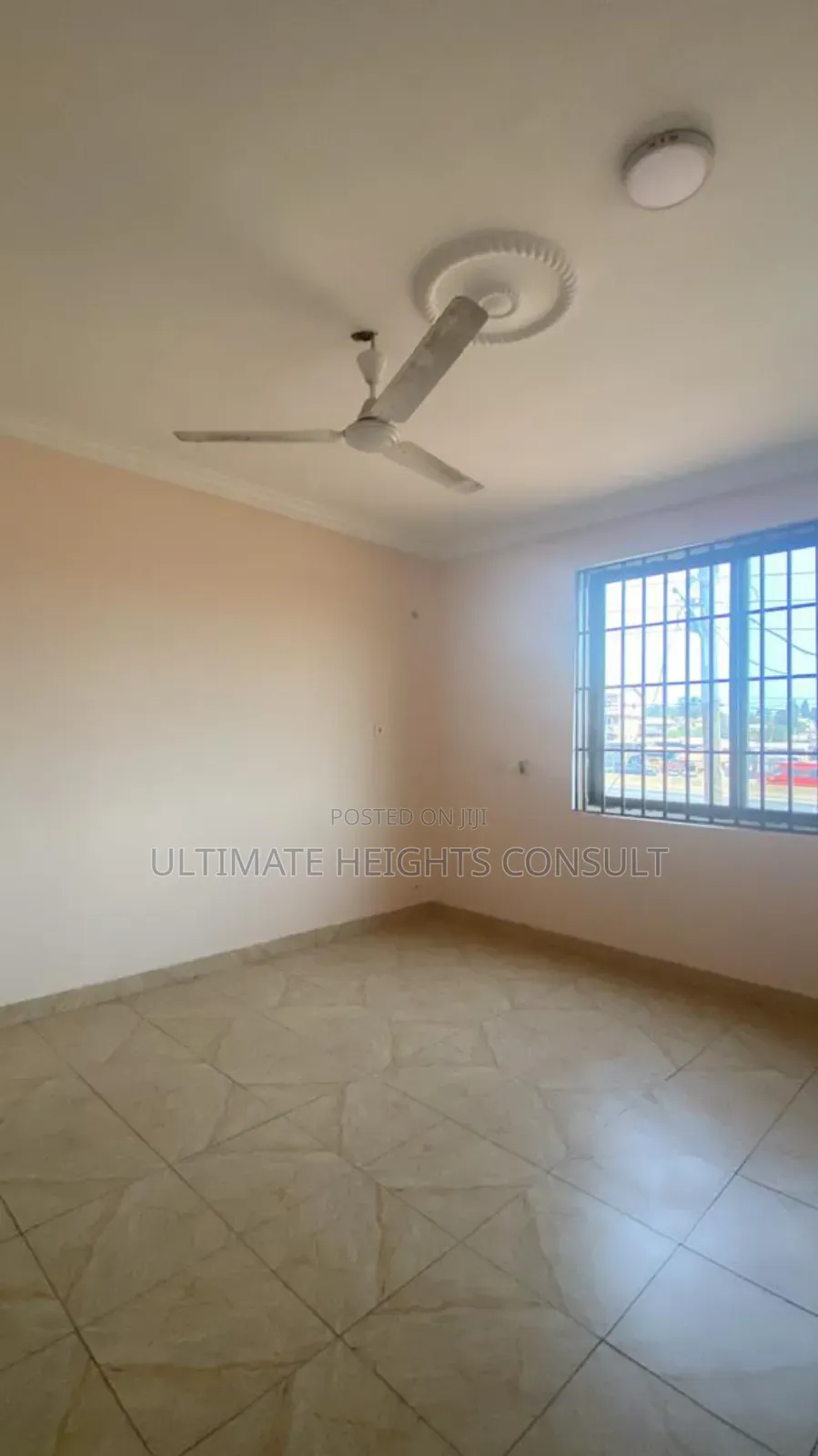 2bdrm Apartment in Kwashieman Hong Kong for rent
