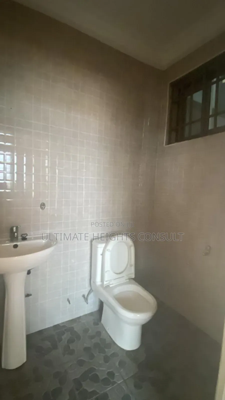 2bdrm Apartment in Kwashieman Hong Kong for rent