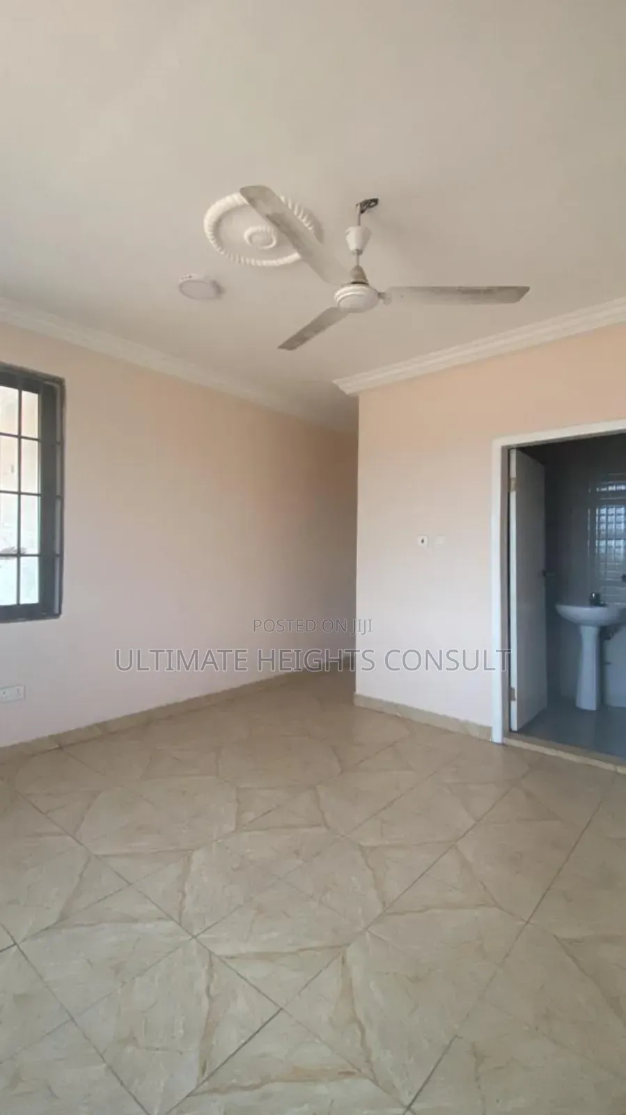 2bdrm Apartment in Kwashieman Hong Kong for rent